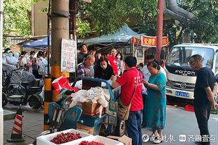 还有油！洛里美职联首秀6次扑救助洛杉矶FC取胜，评分全场最高